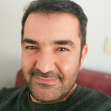 fatih's photo